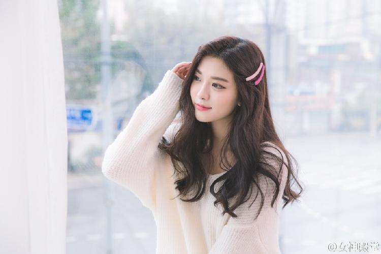 国产av一区二区综合_日韩精品电影免费观看_国产成人优优影院_日韩理论手机在线观看_欧美日韩国产三级久久_日韩精品中文字幕第1页_国产精品XXX在线观看www_亚洲中文国产精品视频|青海门源发生泥石流灾害造成3人死亡